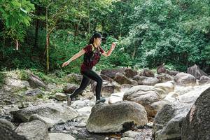 BIB: 
                            <button type="button" onclick="openModal(25120123)" class="btn btn-primary btn-sm float-right btn-popup" data-toggle="modal" data-target=".modal-high-quality">
                        <i class="fas fa-shopping-cart"></i> Add to Cart
                    </button>
                                            <button type="button" onclick="isThisMe(25120123, true)" class="btn btn-success btn-sm float-right btn-popup btn-isme hidden" data-toggle="tooltip" data-placement="bottom" title="นี่คือรูปของคุณใช่ไหม คลิกที่นี่เพื่อเอาเข้าอัลบั้ม">
                        <i class="fas fa-plus"></i> Add to album
                    </button>
                    <button type="button" onclick="isThisMe(25120123, false)" class="btn btn-warning btn-sm float-right btn-popup btn-isnotme hidden">
                        <i class="fas fa-ban"></i> Remove from album
                    </button>